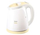 Bình siêu tốc Philip HD4680
